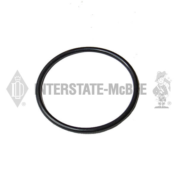 M-4L7711 Caterpillar 3406 Seal - O-ring - Default Title (M-4L7711)