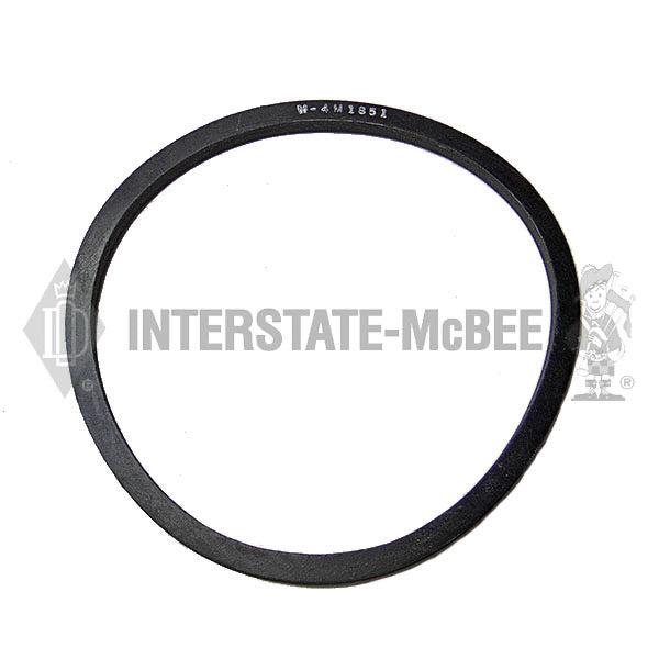 M-4M1851 Caterpillar 3406 Gasket - Default Title (M-4M1851)