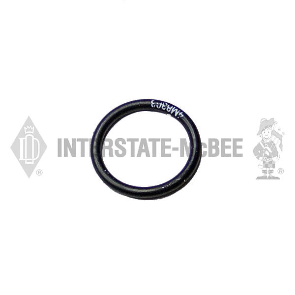 M-4M8303 Caterpillar 3406 Seal - O-ring - Default Title (M-4M8303)