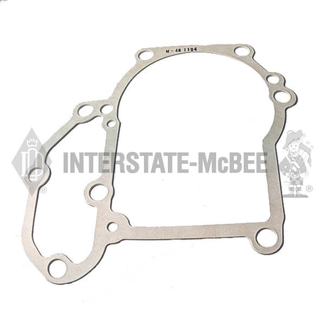 M-4N1104 Caterpillar 3408/3412/C27/C32 Gasket - Fuel Pump - Default Title (M-4N1104)