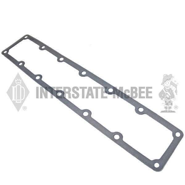 M-4N2564 Caterpillar 3408/3412/C27/C32 Gasket - Default Title (M-4N2564)