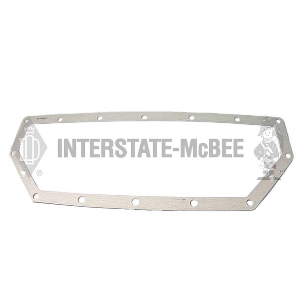 M-4N2630 Caterpillar 3408/3412/C27/C32 Gasket - Default Title (M-4N2630)