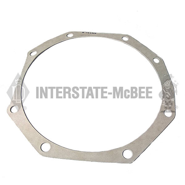 M-4N3989 Caterpillar 3406 Gasket - Default Title (M-4N3989)