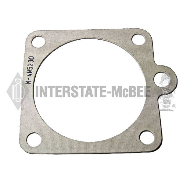 M-4N5230 Caterpillar 3406 Gasket - Default Title (M-4N5230)