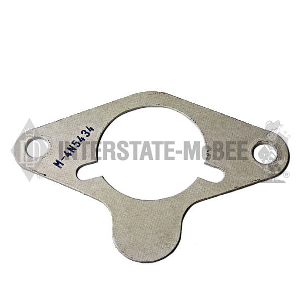 M-4N5434 Caterpillar 3406 Gasket - Default Title (M-4N5434)