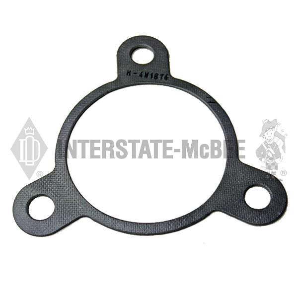 M-4W1874 Caterpillar 3408/3412/C27/C32 Gasket - Default Title (M-4W1874)