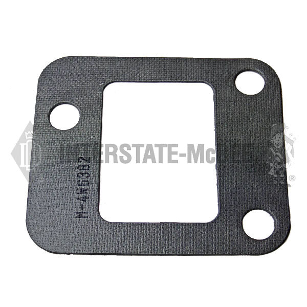 M-4W6382 Caterpillar 3408/3412/C27/C32 Gasket - Default Title (M-4W6382)