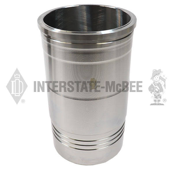 M-5560701 Caterpillar C18 Cylinder Liner - Default Title (M-5560701)