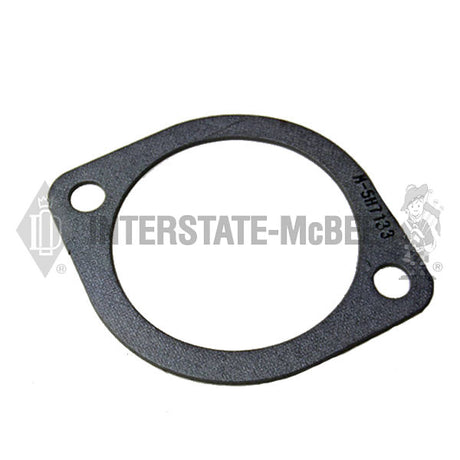 M-5H7133 Caterpillar 3408/3412/C27/C32 Gasket - Default Title (M-5H7133)