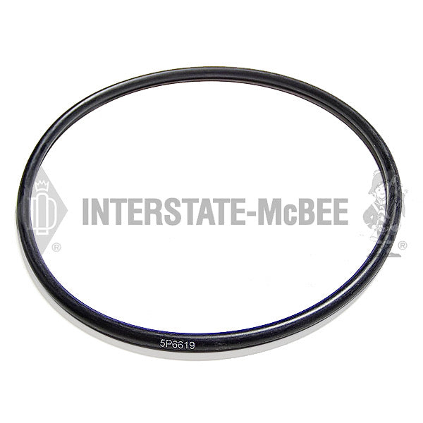 M-5P6619 Caterpillar 3408/3412/C27/C32 Seal - O-ring - Default Title (M-5P6619)