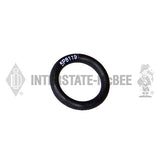 M-5P8119 Caterpillar 3408/3412/C27/C32 Seal - O-ring - Default Title (M-5P8119)