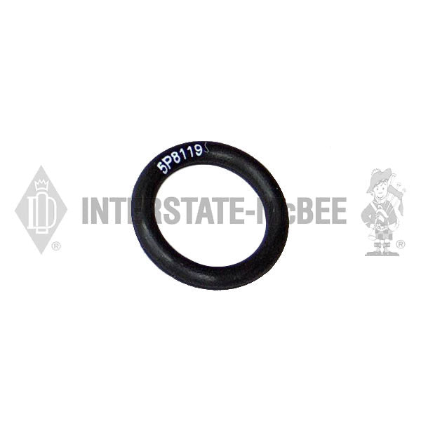 M-5P8119 Caterpillar 3408/3412/C27/C32 Seal - O-ring - Default Title (M-5P8119)