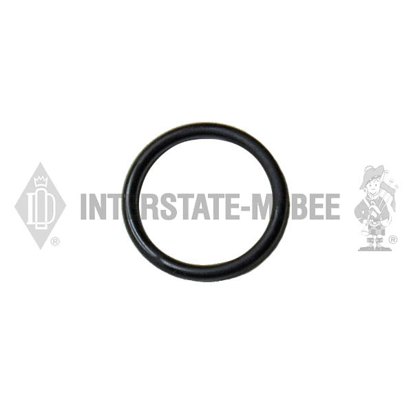 M-5P8356 Caterpillar 3408/3412/C27/C32 Seal - O-ring - Default Title (M-5P8356)