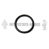 M-5P8356 Caterpillar 3408/3412/C27/C32 Seal - O-ring - Default Title (M-5P8356)