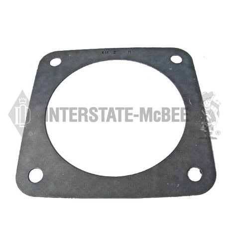 M-6B2 Caterpillar 3408/3412/C27/C32 Gasket - Default Title (M-6B2)