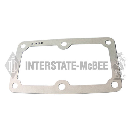 M-6N2331 Caterpillar 3408/3412/C27/C32 Gasket - Air Lines Group - Default Title (M-6N2331)