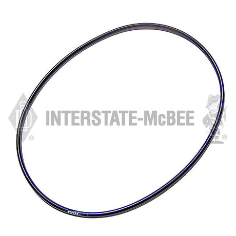 M-6V3428 Caterpillar 3408/3412/C27/C32 Seal - O-ring - Default Title (M-6V3428)