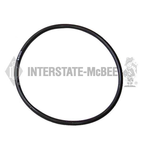 M-6V3832 Caterpillar 3406E/C15/C16 Seal - O-ring - Default Title (M-6V3832)