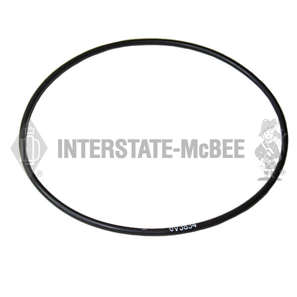 M-6V3834 Caterpillar C10/C11/C12/C13 Seal - O-ring