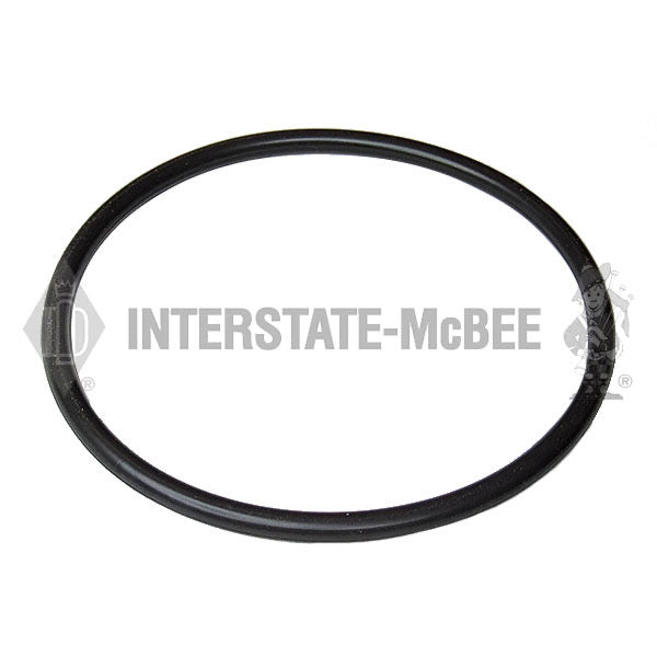 M-6V5103 Caterpillar 3408/3412/C27/C32 Seal - O-ring - Default Title (M-6V5103)