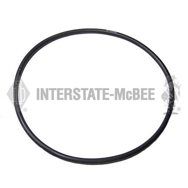 M-6V6353 Caterpillar 3408/3412/C27/C32 Seal - O-ring - Default Title (M-6V6353)