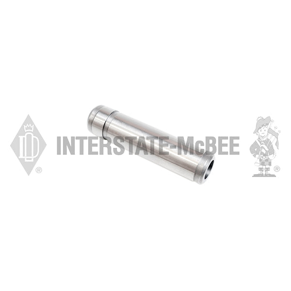 M-7E1551 Caterpillar Natural Gas Guide - Valve