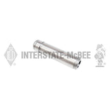 M-7E1551 Caterpillar Natural Gas Guide - Valve - Default Title (M-7E1551)