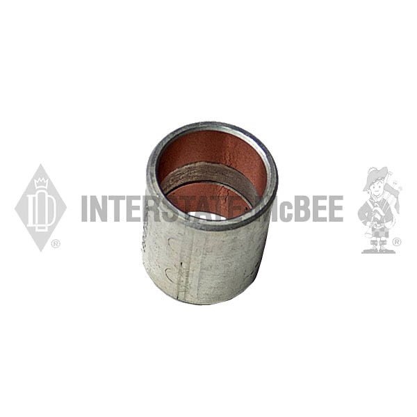 M-7N2156 Caterpillar 3406E/C15/C16 Bearing - Sleeve - Default Title (M-7N2156)