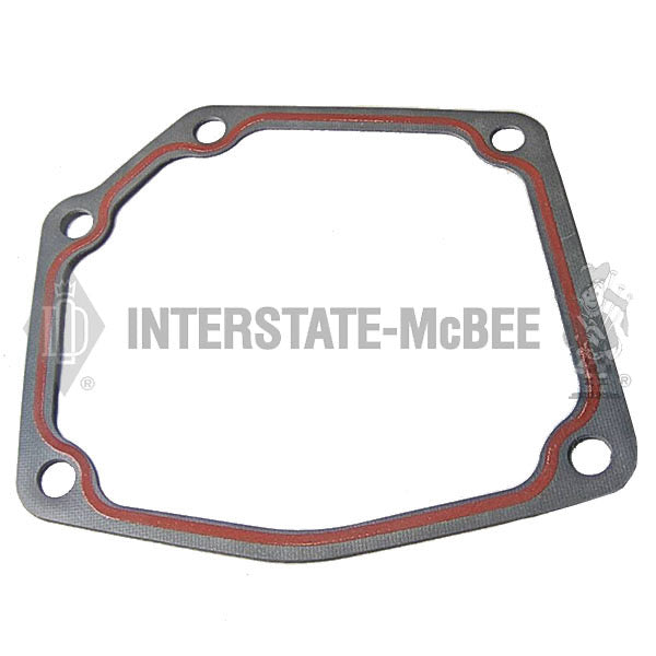 M-7W5648 Caterpillar 3408/3412/C27/C32 Gasket - Default Title (M-7W5648)