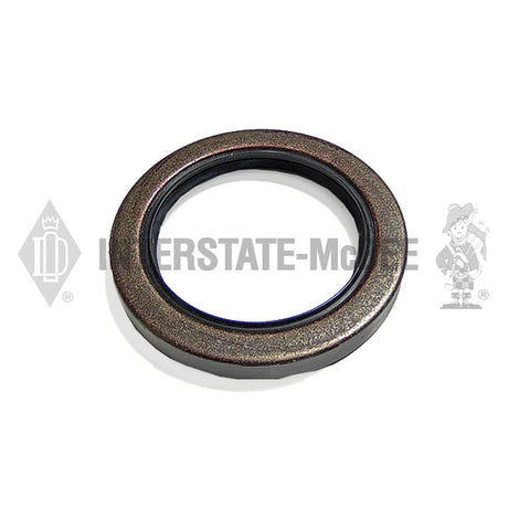 M-8C5222 Caterpillar 3408/3412/C27/C32 Seal - Lip Type - Default Title (M-8C5222)