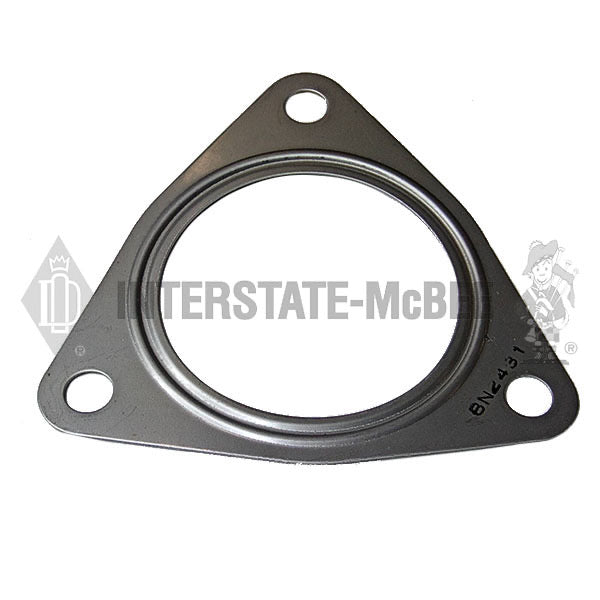 M-8N2431 Caterpillar 3408/3412/C27/C32 Gasket - Default Title (M-8N2431)