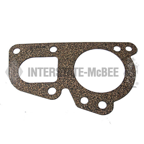 M-8N8156 Caterpillar 3408/3412/C27/C32 Gasket - Default Title (M-8N8156)