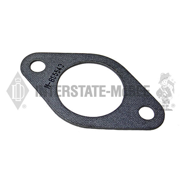 M-8S5543 Caterpillar 3408/3412/C27/C32 Gasket - Default Title (M-8S5543)