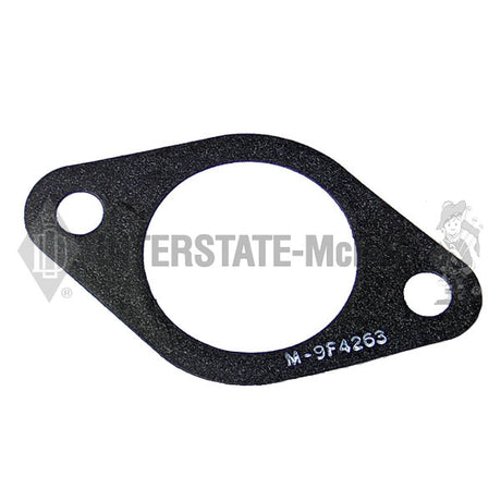 M-9F4263 Caterpillar 3408/3412/C27/C32 Gasket - Default Title (M-9F4263)