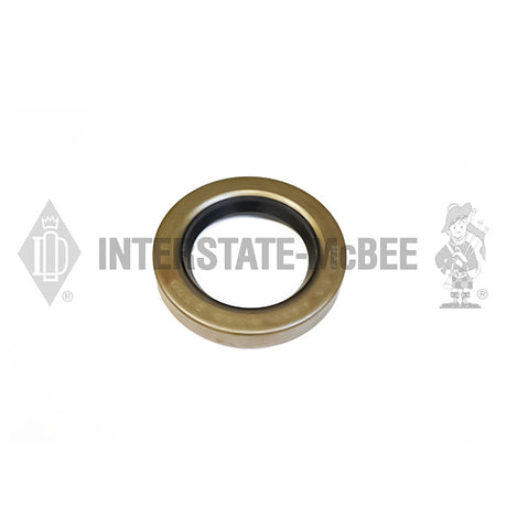 M-9H2257 Caterpillar 3408/3412/C27/C32 Seal - Lip Type - Default Title (M-9H2257)