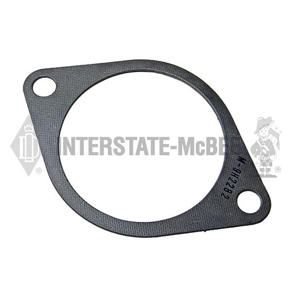 M-9H2282 Caterpillar 3408/3412/C27/C32 Gasket - Default Title (M-9H2282)