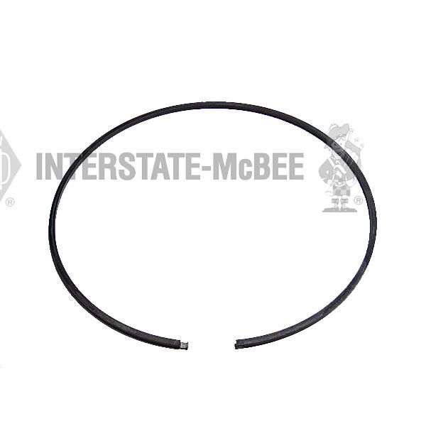 M-9M1503 Caterpillar 3406E/C15/C16 Ring - Seal - Transmission - Default Title (M-9M1503)