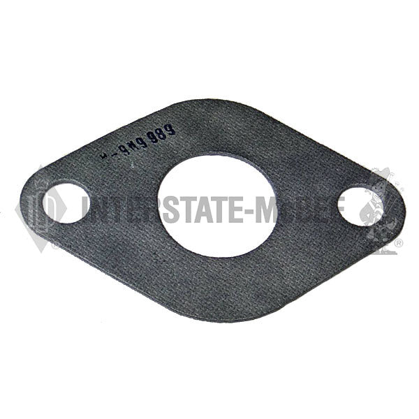 M-9M9989 Caterpillar C10/C11/C12/C13 Gasket - Aftercooler