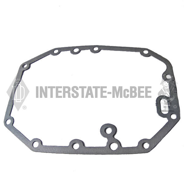 M-9Y8058 Caterpillar 3408/3412/C27/C32 Gasket - Fuel Pump - Default Title (M-9Y8058)