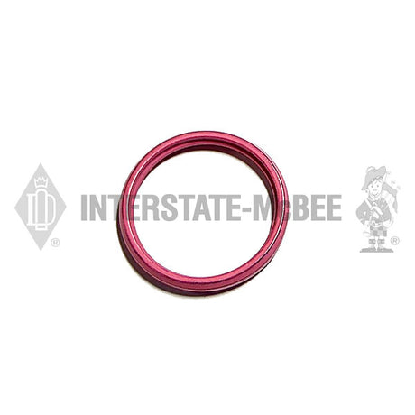 M-F5TZ-9229-B8 Navistar Seal Ring - Default Title (M-F5TZ-9229-B8)