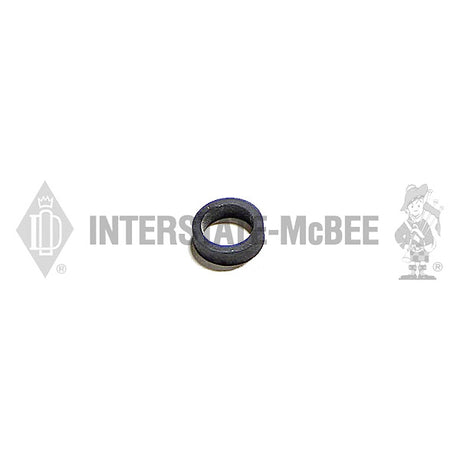 M-JB10180 Cummins NT-N14 Seal - O-ring - Square Cut - Default Title (M-JB10180)