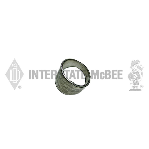 M-R114082 John Deere 4045 Bushing - Piston Pin - Default Title (M-R114082)