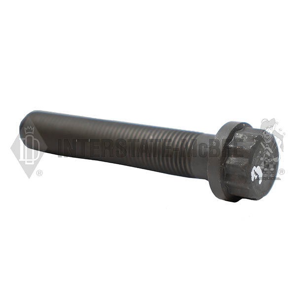 M-R114083 John Deere 4045 Bolt - Con Rod