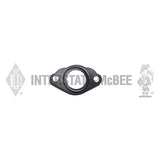 M-R519487 John Deere 4045 Gasket - EGR Cooler - Default Title (M-R519487)