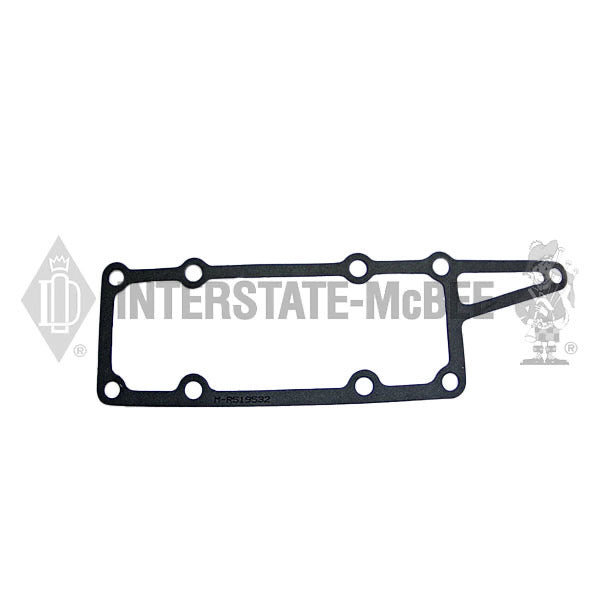 M-R519532 John Deere 4045 Gasket - Int Manifold - Default Title (M-R519532)