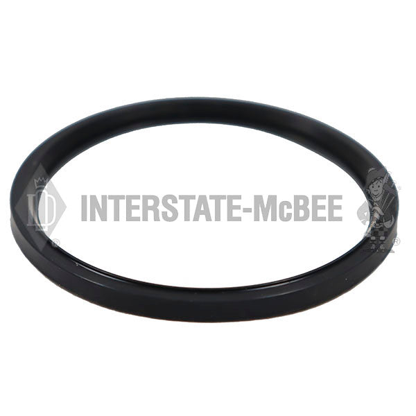 M-R521548 John Deere 4045 Seal - Thermostat