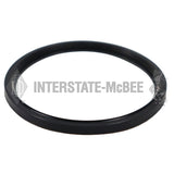 M-R521548 John Deere 4045 Seal - Thermostat - Default Title (M-R521548)