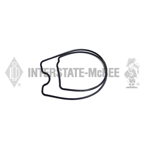 M-R524480 John Deere 3029 Gasket - Rocker Arm Cover - Default Title (M-R524480)