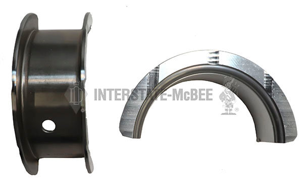 M-RE65168 John Deere 4045 Bearing - Thrust - STD - Default Title (M-RE65168)