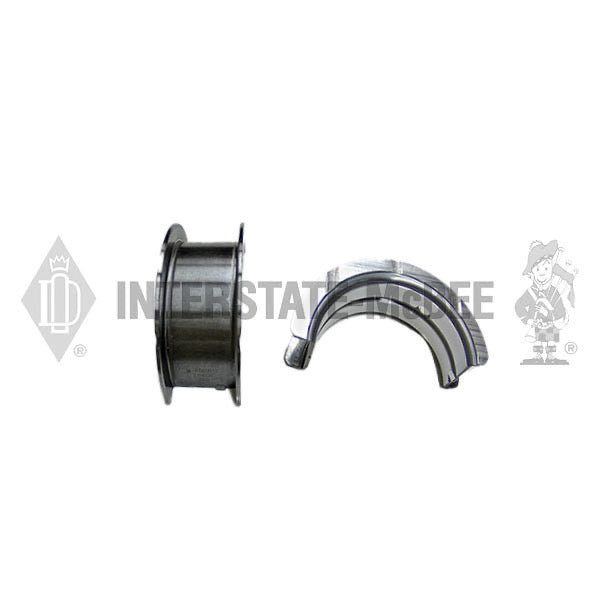 M-RE65912 John Deere 4045 Bearing - Thrust - .010 - Default Title (M-RE65912)